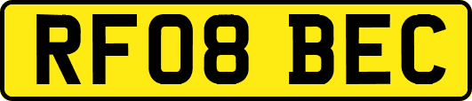 RF08BEC