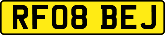 RF08BEJ
