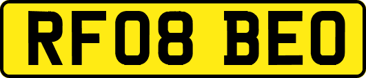 RF08BEO