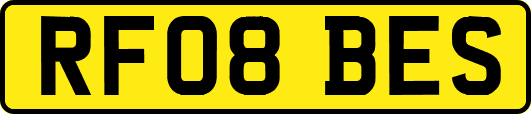 RF08BES