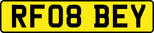 RF08BEY