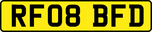 RF08BFD