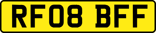 RF08BFF