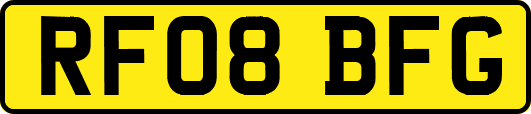 RF08BFG