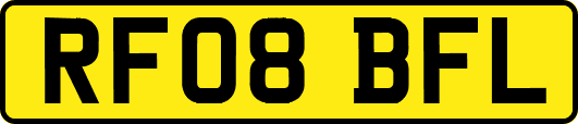 RF08BFL
