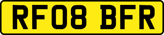 RF08BFR