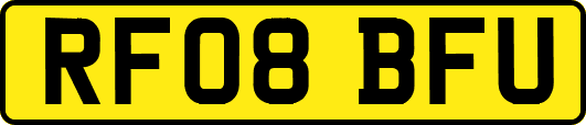RF08BFU