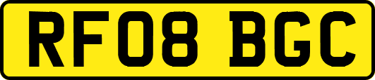 RF08BGC