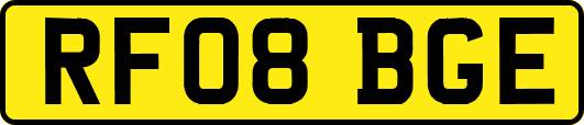 RF08BGE
