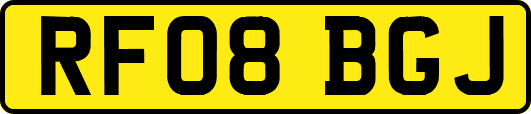 RF08BGJ