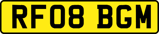 RF08BGM
