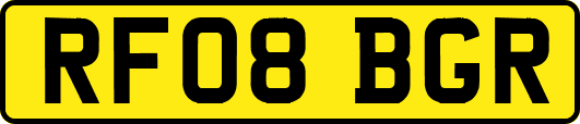 RF08BGR