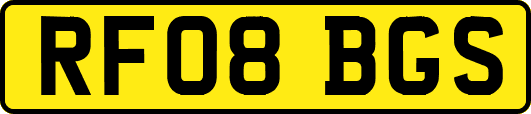 RF08BGS