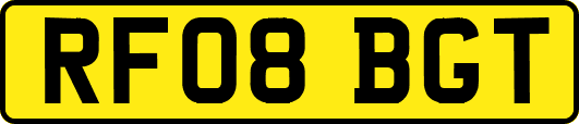RF08BGT