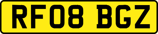 RF08BGZ