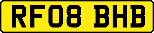 RF08BHB