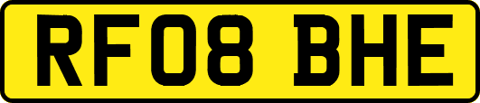 RF08BHE