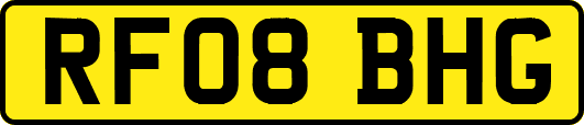 RF08BHG