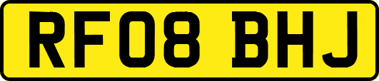 RF08BHJ