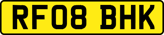 RF08BHK