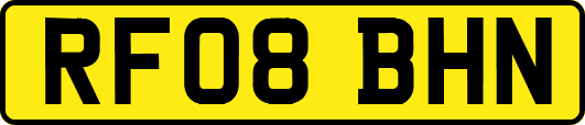 RF08BHN