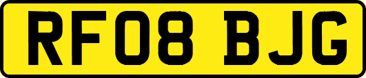 RF08BJG