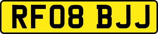 RF08BJJ