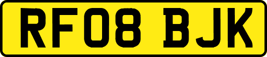 RF08BJK