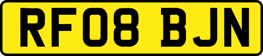 RF08BJN
