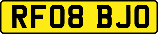 RF08BJO