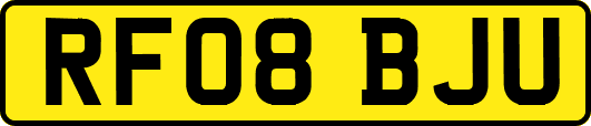 RF08BJU