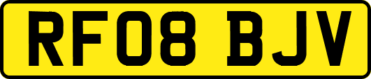 RF08BJV