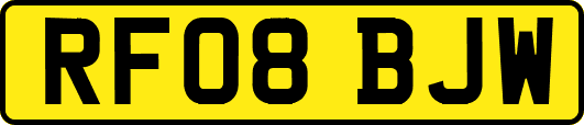 RF08BJW
