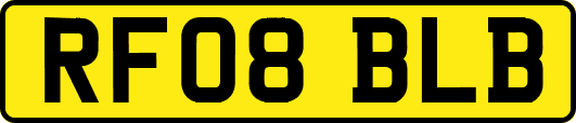 RF08BLB