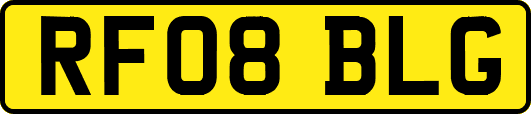 RF08BLG