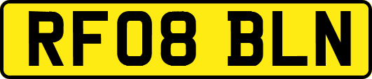 RF08BLN