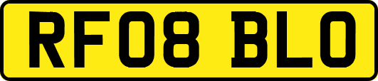 RF08BLO