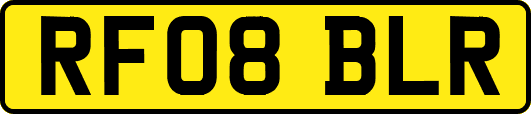 RF08BLR