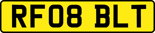 RF08BLT