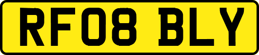 RF08BLY
