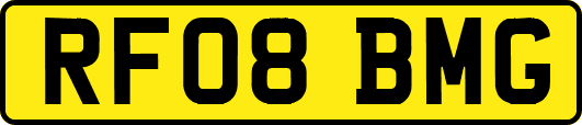 RF08BMG