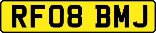 RF08BMJ