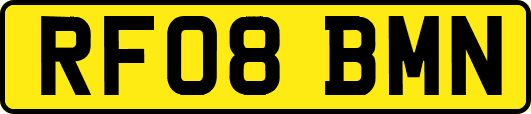 RF08BMN