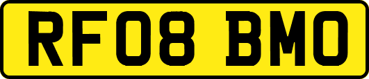 RF08BMO