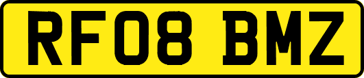 RF08BMZ