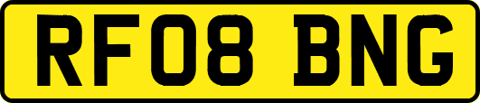 RF08BNG