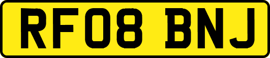 RF08BNJ