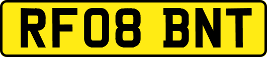 RF08BNT