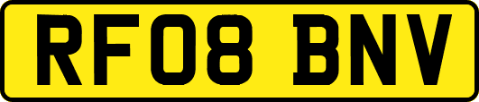 RF08BNV