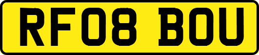 RF08BOU